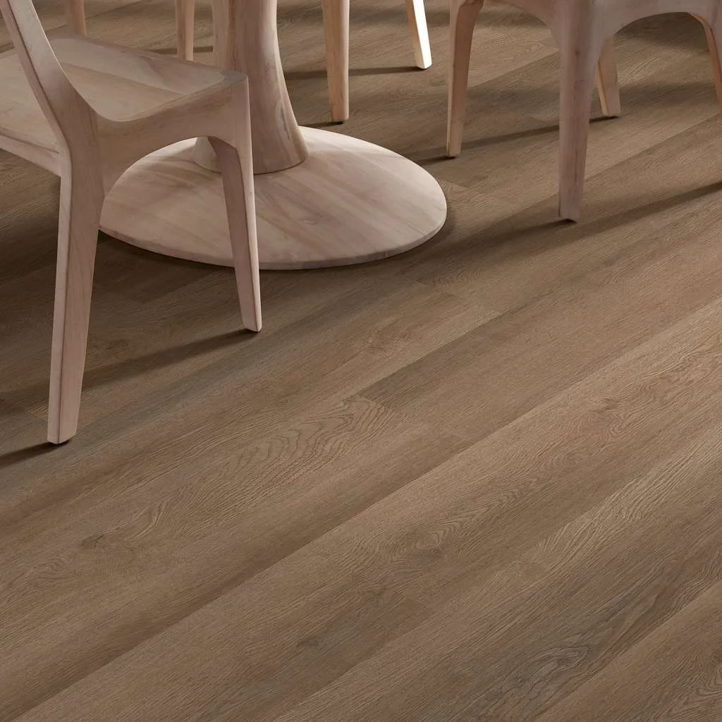 Frequently asked questions about vinyl flooring