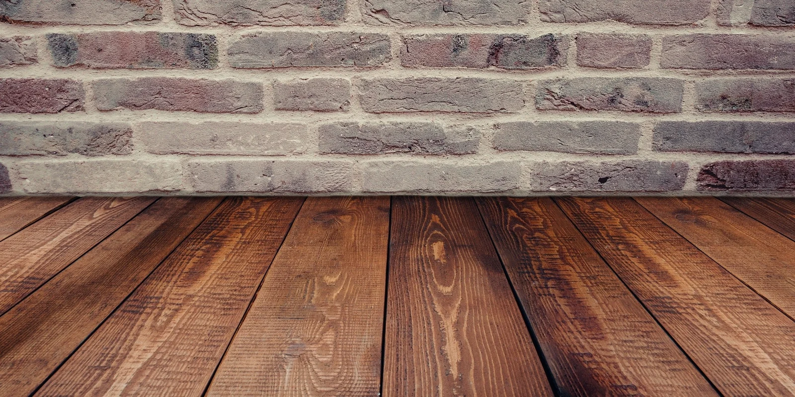 Things to Consider When Choosing Hardwood Flooring?