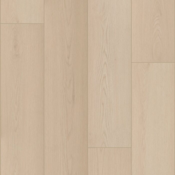 Grande Golden Halo Oak