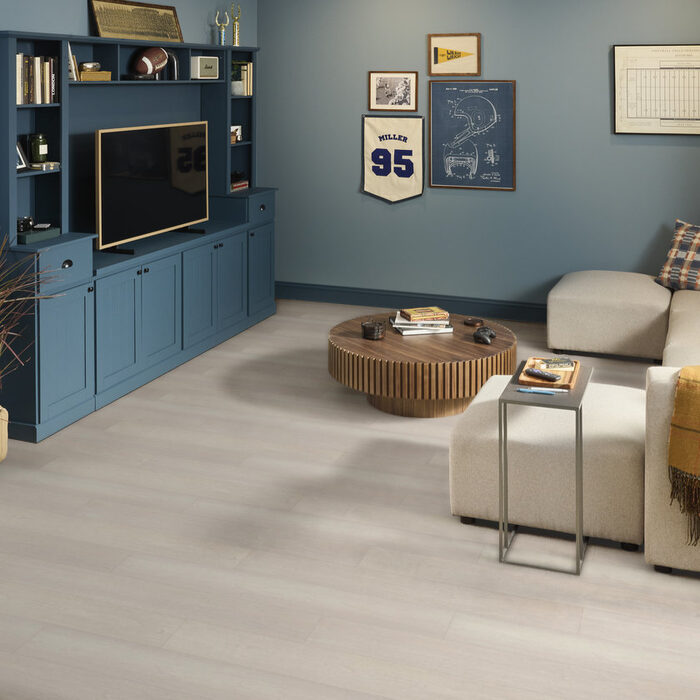Paragon Hd+Natural Bevel - Oriel