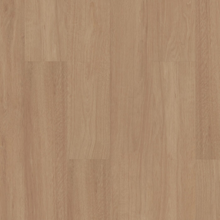 Pantheon HD+ Natural Bevel - Honeycomb
