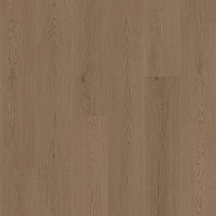 Pantheon HD+ Natural Bevel - Coffeehouse