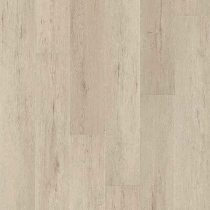 Pantheon HD+ Natural Bevel - Fresco Cream