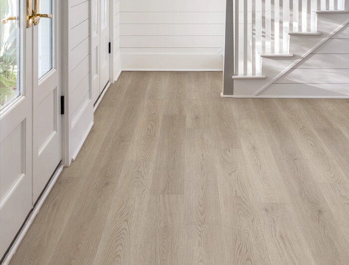 Pantheon HD+ Natural Bevel - Pavestone