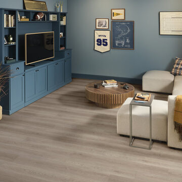 Pantheon HD+ Natural Bevel - Pavestone
