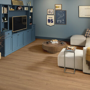 Paragon Hd Natural Bevel - Davenport
