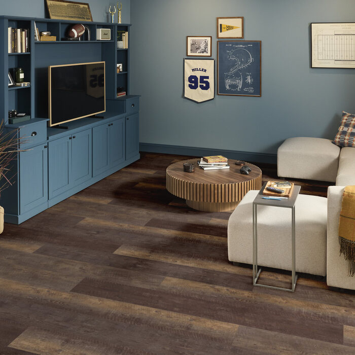 Titan Hd Plus - Timeless Barnbo