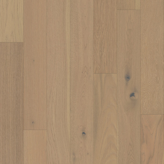 Empire Oak Plank - Vanderbilt