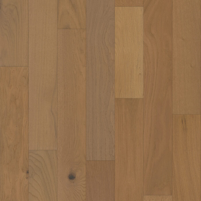 Empire Oak Plank - Hearst