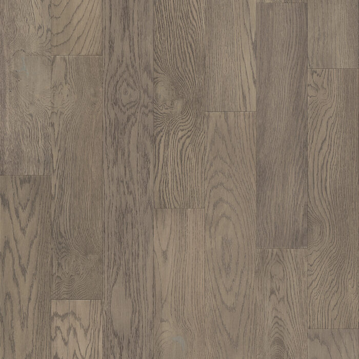 Empire Oak Plank - Roosevelt