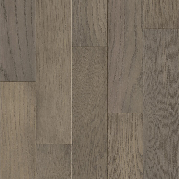 Fifth Avenue Oak - Roosevelt