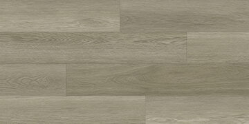 Twelve Oaks - Vintage Stirling Border