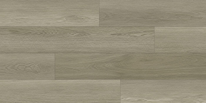 Twelve Oaks - Vintage Stirling Border