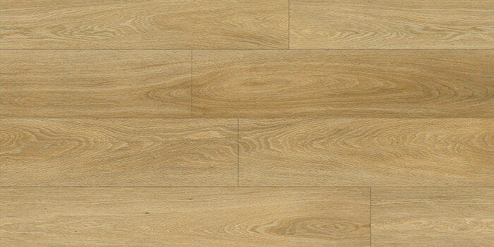 Twelve Oaks - Timeworn Natural Border