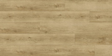 Twelve Oaks - True Natural