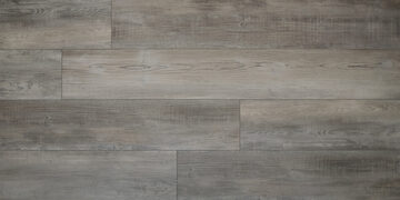 Twelve Oaks - Farmhouse