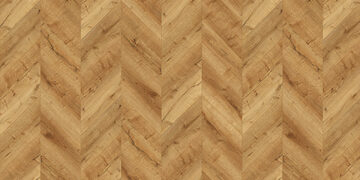 Twelve Oaks - Smoke House Chevron