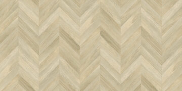 Twelve Oaks - Toasted Almond Chevron