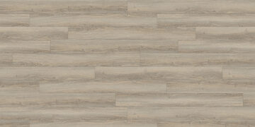 Twelve Oaks - Swiss Cream
