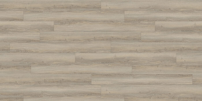 Twelve Oaks - Swiss Cream