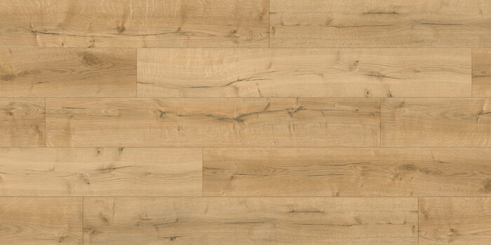 Twelve Oaks - Star Coral