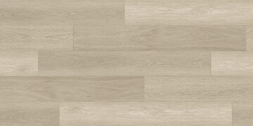 Twelve Oaks - Linden Wood