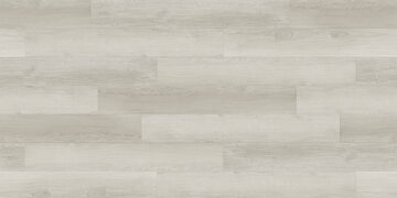 Twelve Oaks - Angel Feather 5G