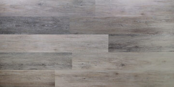 Twelve Oaks Moonscape 5G