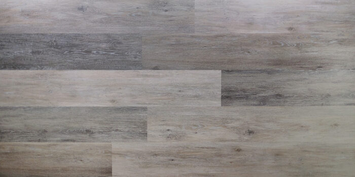 Twelve Oaks Moonscape 5G