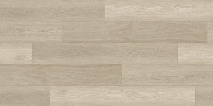 Twelve Oaks - Baking Stone 5G