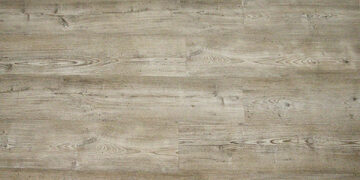 Twelve Oaks - Driftwood