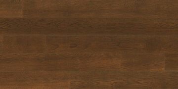 Twelve Oaks - White Oak Gravity