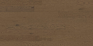 Twelve Oaks - White Oak Ember Glow