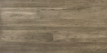Twelve Oaks Hickory Caspian