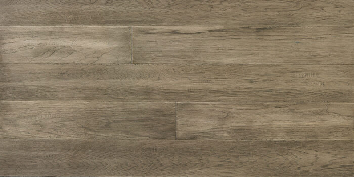 Twelve Oaks Hickory Caspian