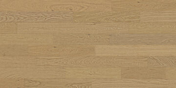 Twelve Oaks - White Oak Crafting Oasis