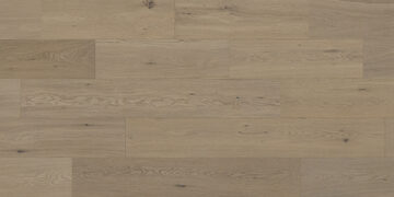 Twelve Oaks - White Oak Beadsmith