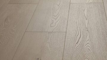 Vidar - Laminate Flooring Collection-DB25