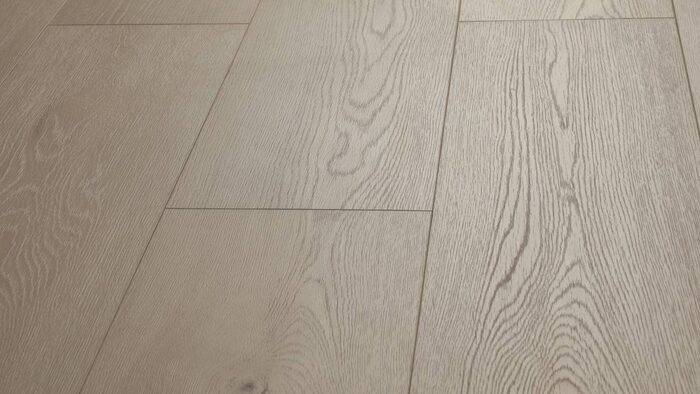 Vidar - Laminate Flooring Collection-DB25