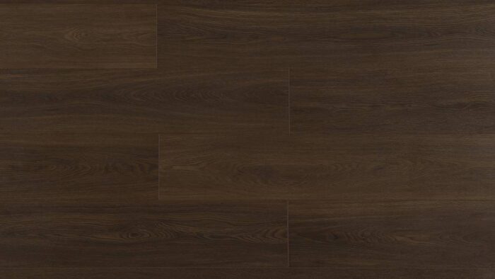 Vidar - Laminate Flooring Collection-HZ