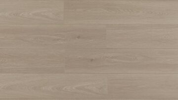 Vidar - Laminate Flooring Collection-LP