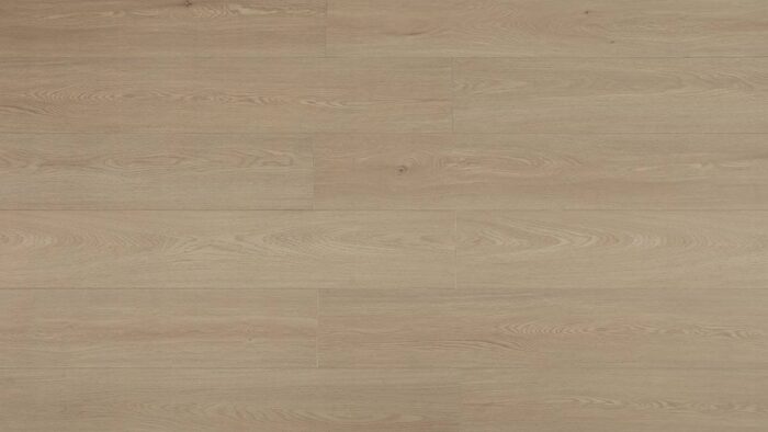 Vidar - Laminate Flooring Collection-NK25