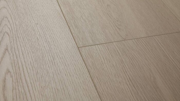 Vidar - Laminate Flooring Collection-NK25