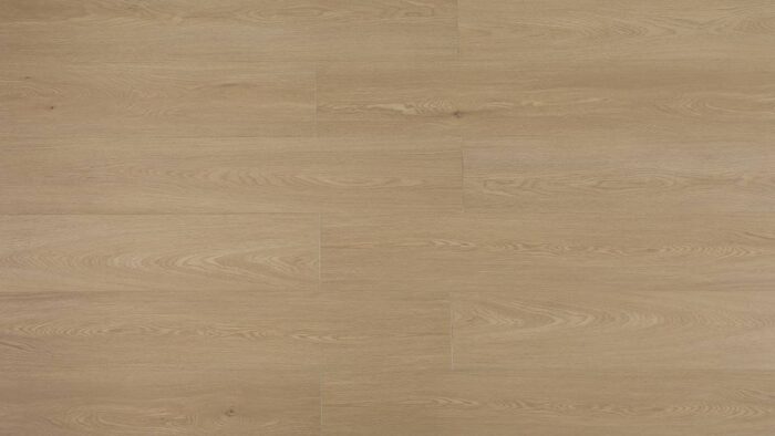 Vidar - Laminate Flooring Collection-SD25