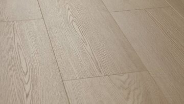 Vidar - Laminate Flooring Collection-SD25
