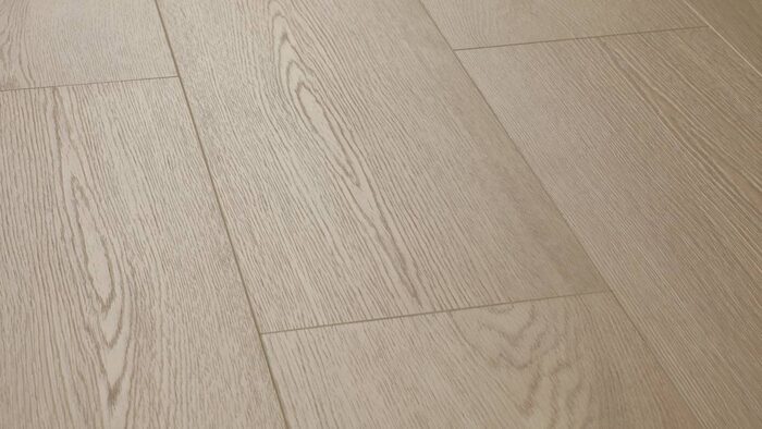 Vidar - Laminate Flooring Collection-SD25