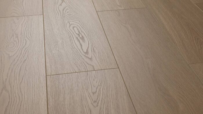 Vidar - Laminate Flooring Collection-TF25