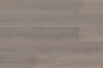 Vidar - 9'' Collection American White Oak-Silver Stone