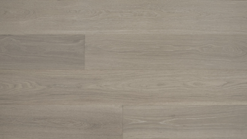 Vidar - 9'' Collection American White Oak-Wheatberry