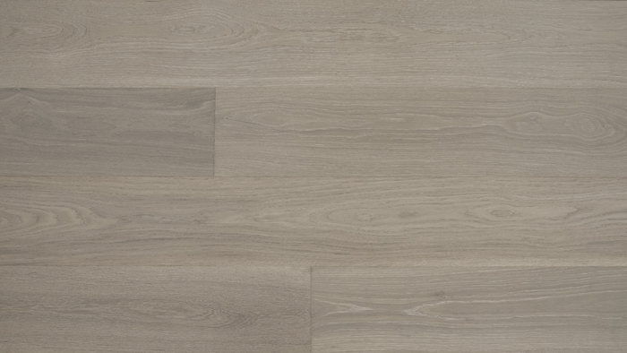 Vidar - 9'' Collection American White Oak-Wheatberry